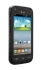 Samsung Galaxy Rugby Pro I547